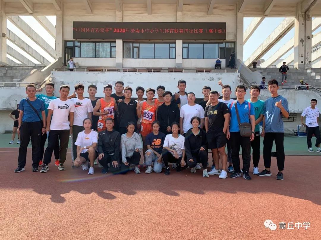微信图片_20200921143328.jpg