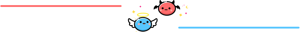 160830v0m2uff2fm128111.png