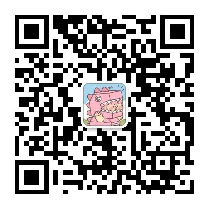 160831j55nbn88g7hg2ina.jpeg