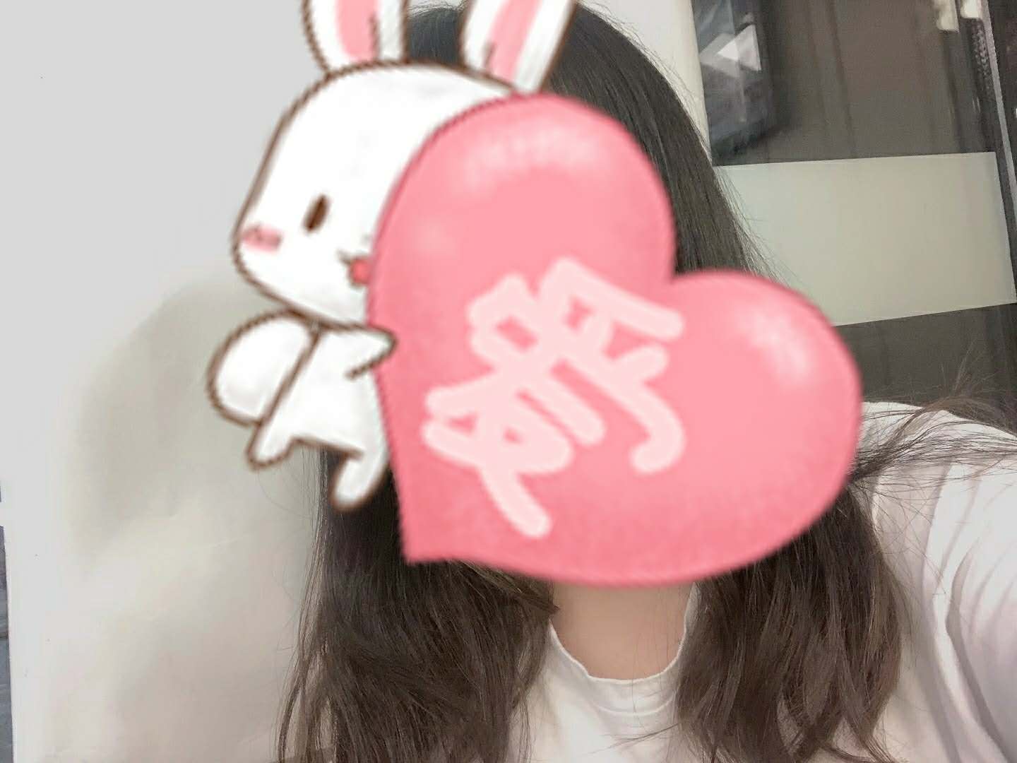 微信图片_20200922084026.jpg