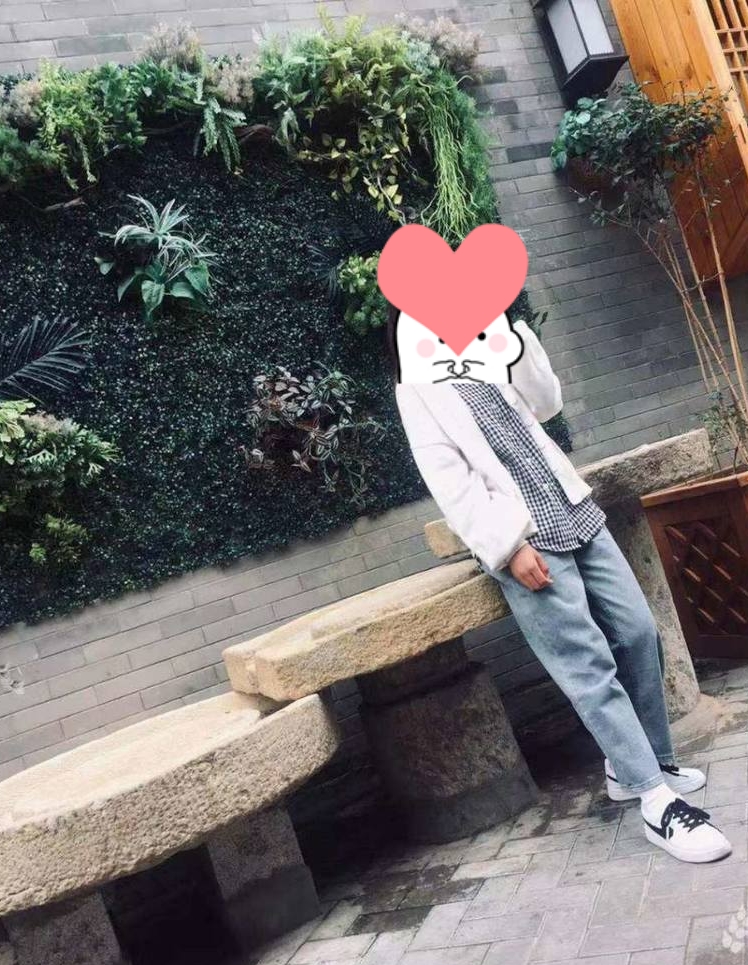 微信图片_20200922083951.jpg