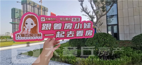 看房团1.jpg