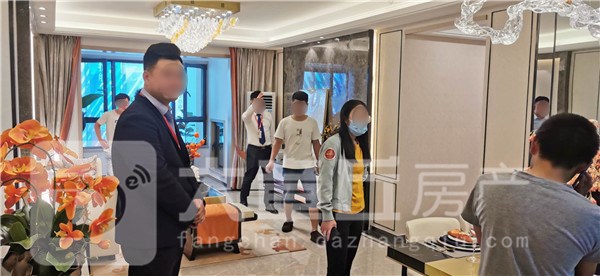 看房团7.jpg