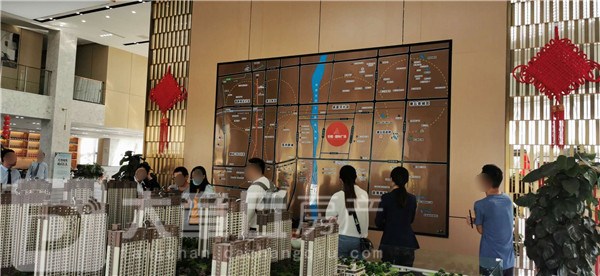 看房团3.jpg