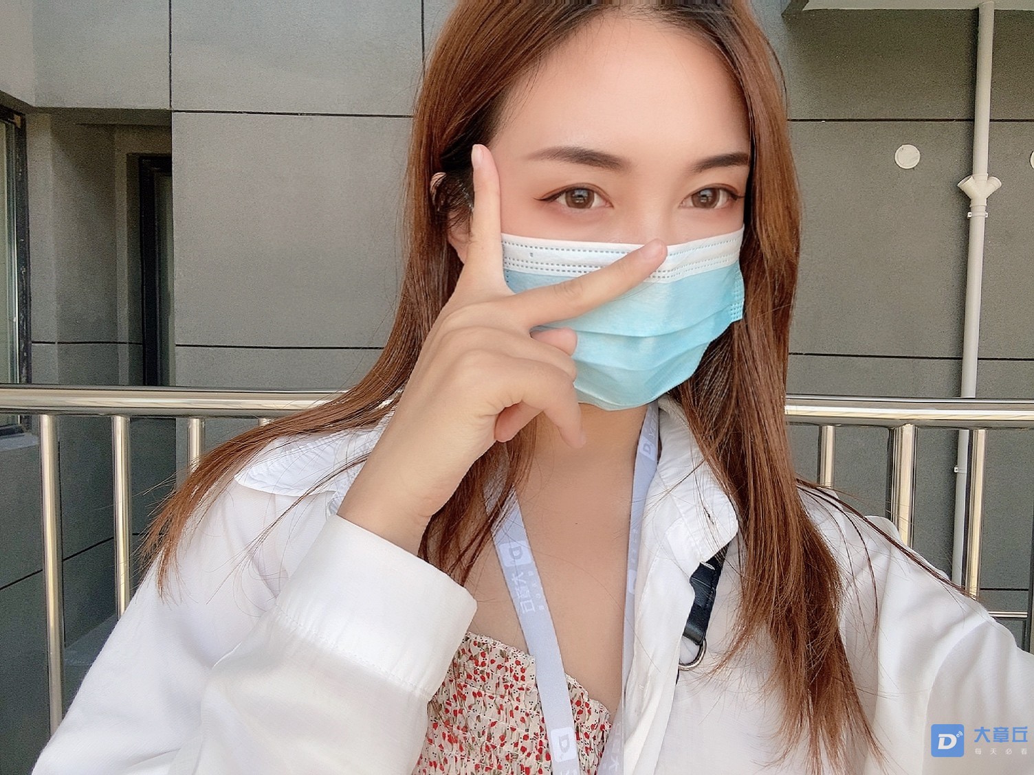 微信图片_20200919092430.jpg