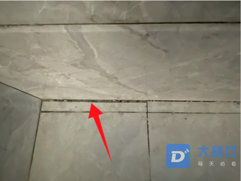 微信截图_20200922161338.png