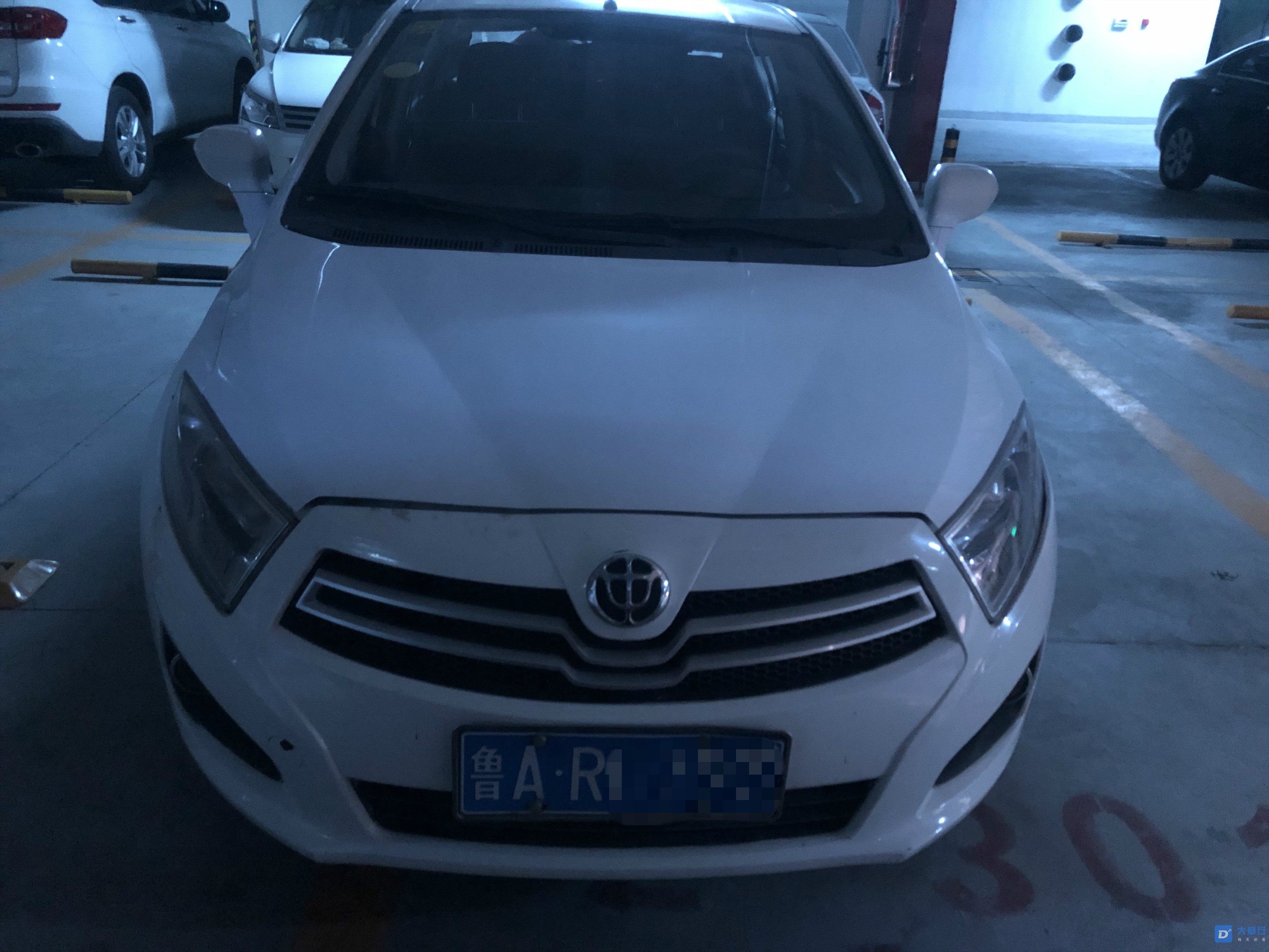 front1_0_FrI8dzbDjzeclX_J3nlvll0TS-M__meitu_1.jpg