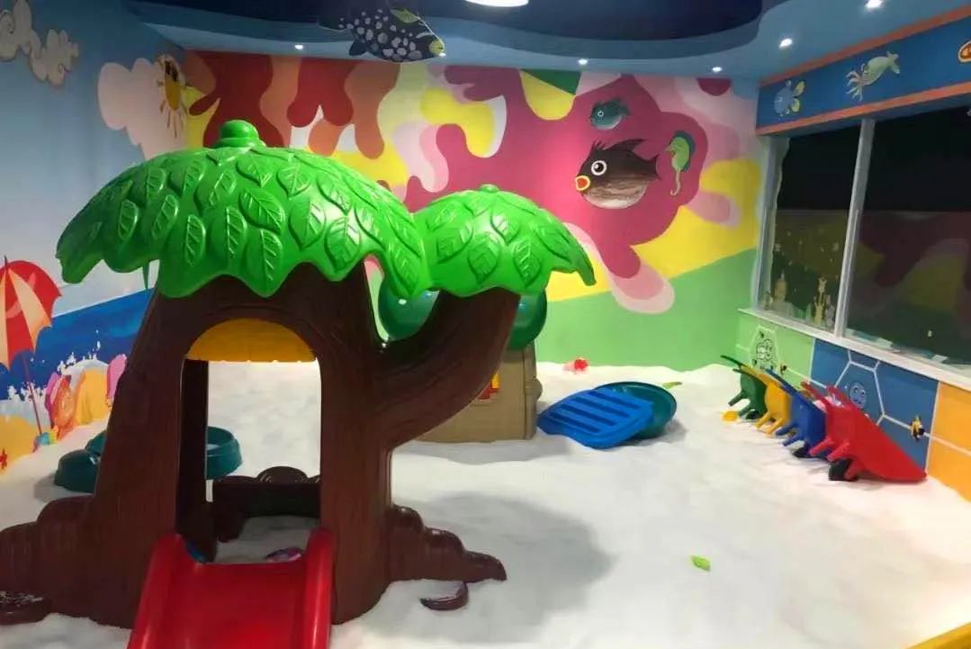 170132pk1ph0070yktj63p.jpeg