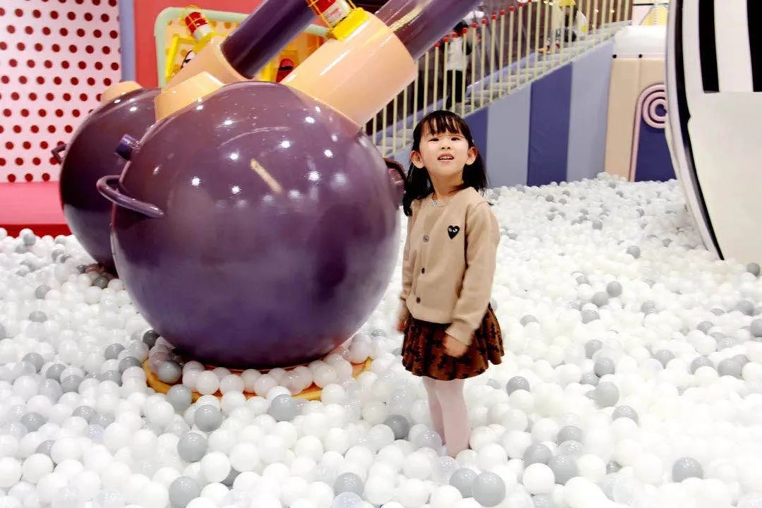 170132yz5kjhi9i5kckzve.jpeg