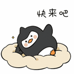 094732q5x7svro7a11wwn1.gif