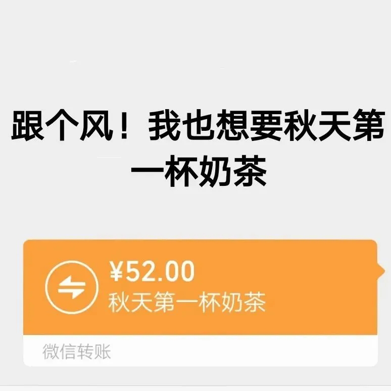 094732tnhh6c4v9yny9n8v.png