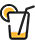 094732wq1ioqoybrxxqw9m.png