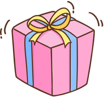 094833dugo6mplurm2x6xz.png