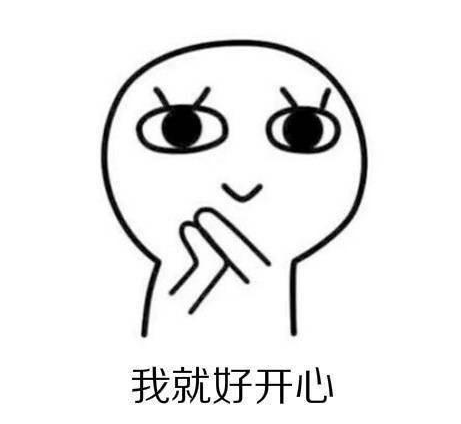 094833ovcpmrvrvfrcrrpx.png