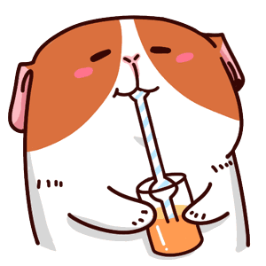 094948vuttgjwt4r84tjze.gif