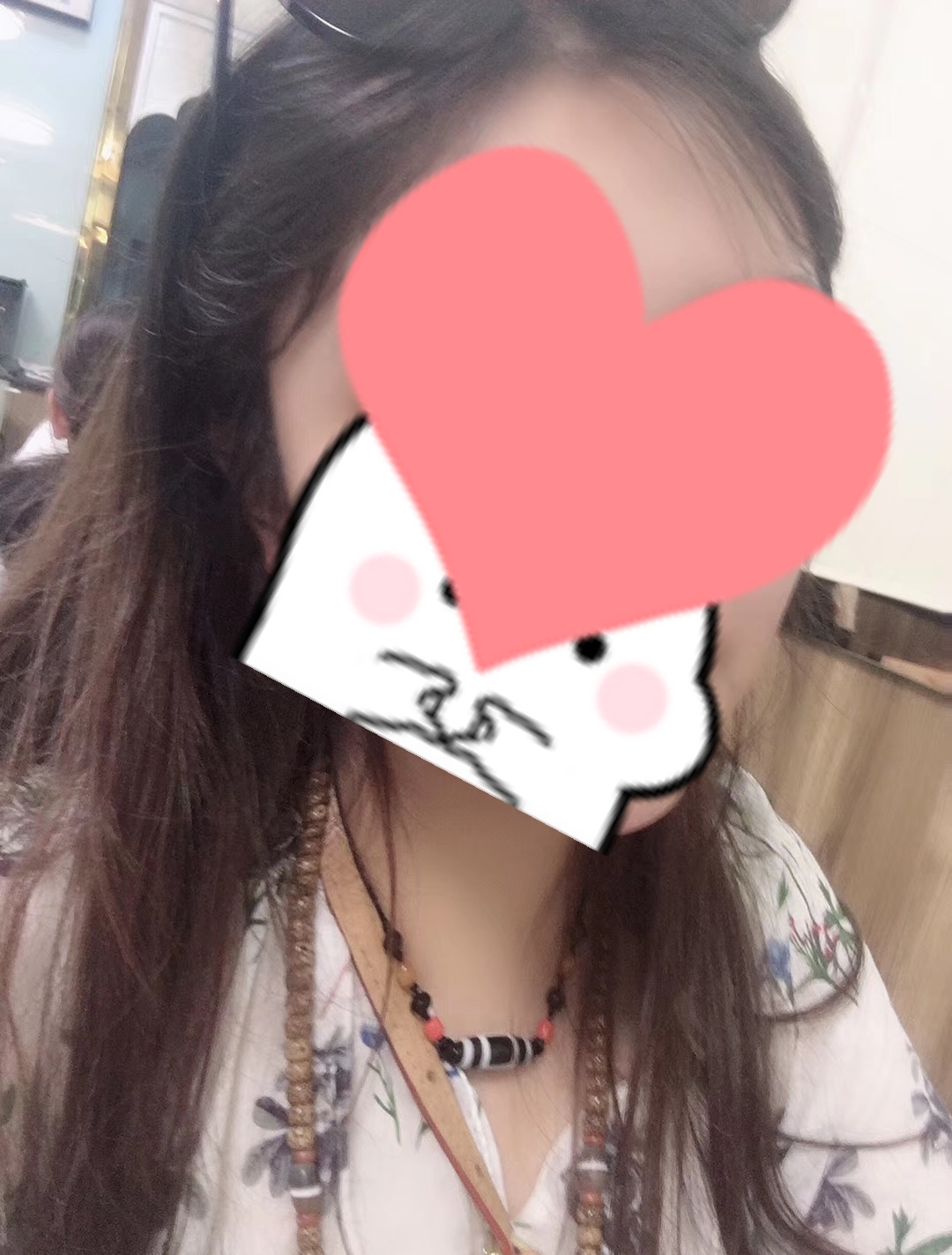 微信图片_20200924105430.jpg