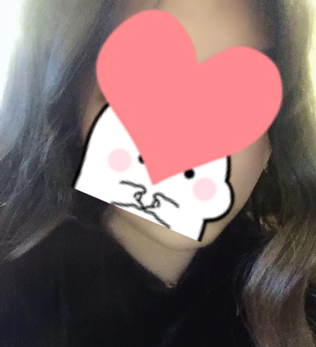微信图片_20200924105435.jpg
