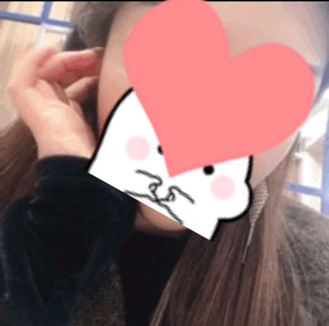 微信图片_20200924105445.jpg