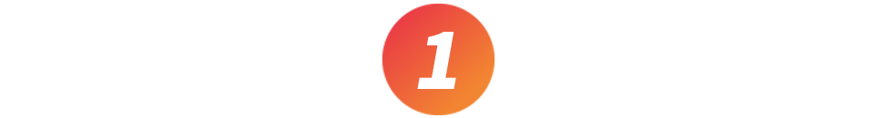 151832hfz26b4nnb06f4g1.png