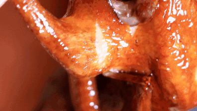 151834hg7del6pl6m7eded.gif