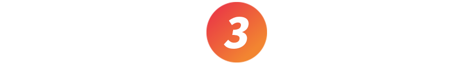 151834ojjccxfebcc78i8c.png