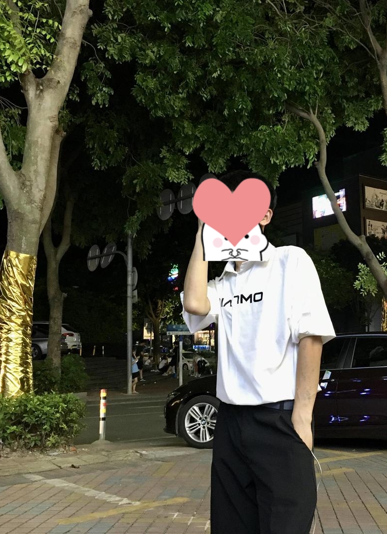 微信图片_20200925102729.jpg