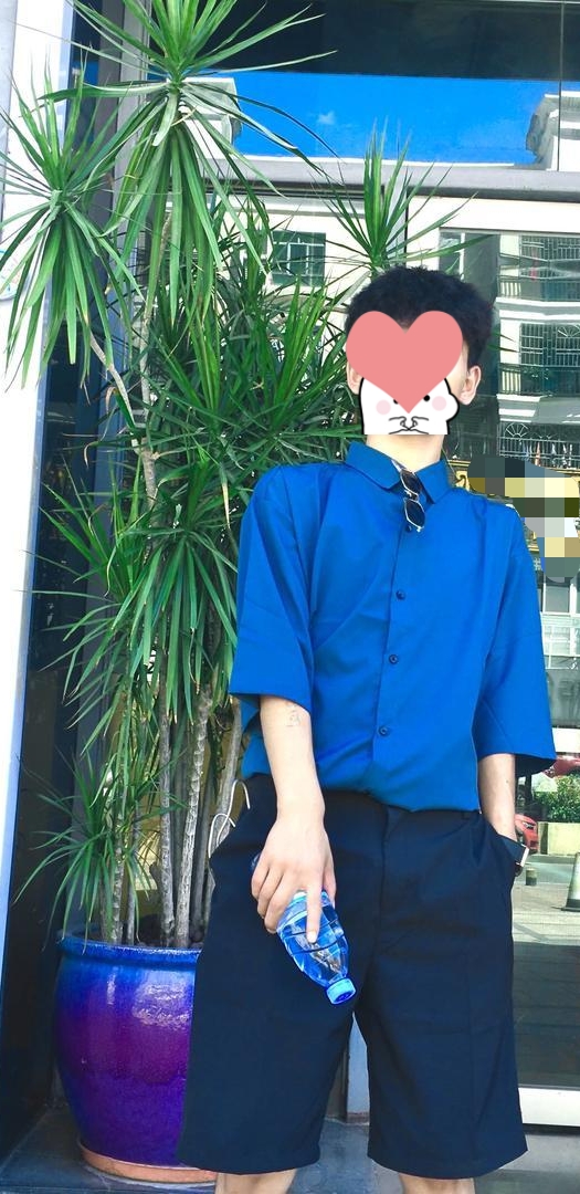 微信图片_20200925102742.jpg