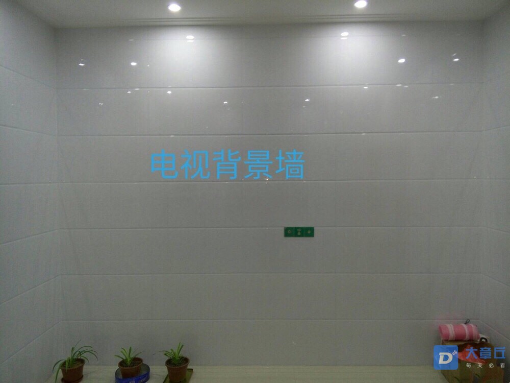 front1_0_Fnj38g7XNdzQxDkQMyMbJAGdxkzP.jpg