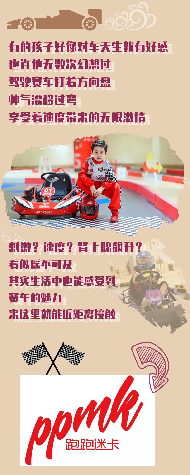 144301ltssx2uege39t11e.jpeg