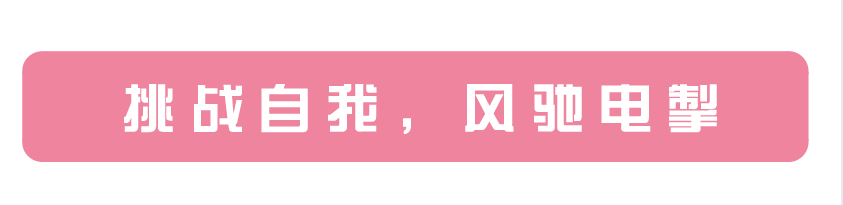 144302b2hui688as08ila0.png