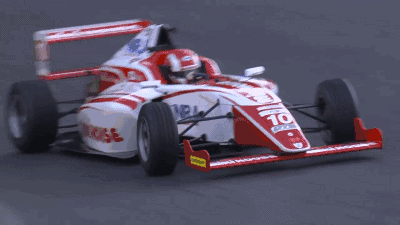 144302dhhtvn6pdnq84nm8.gif