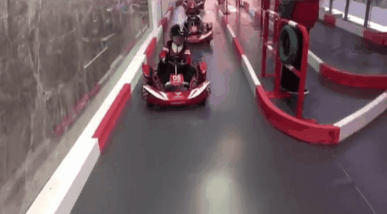 144302gd972jeww7d6sccw.gif