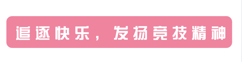 144302tudqszqsxauh91mm.png