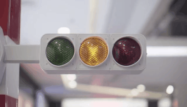 144302uhqj4aqv484xxo4h.gif
