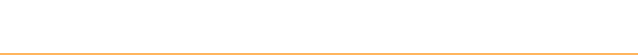 144302xxyz1z69hzzxdskc.gif