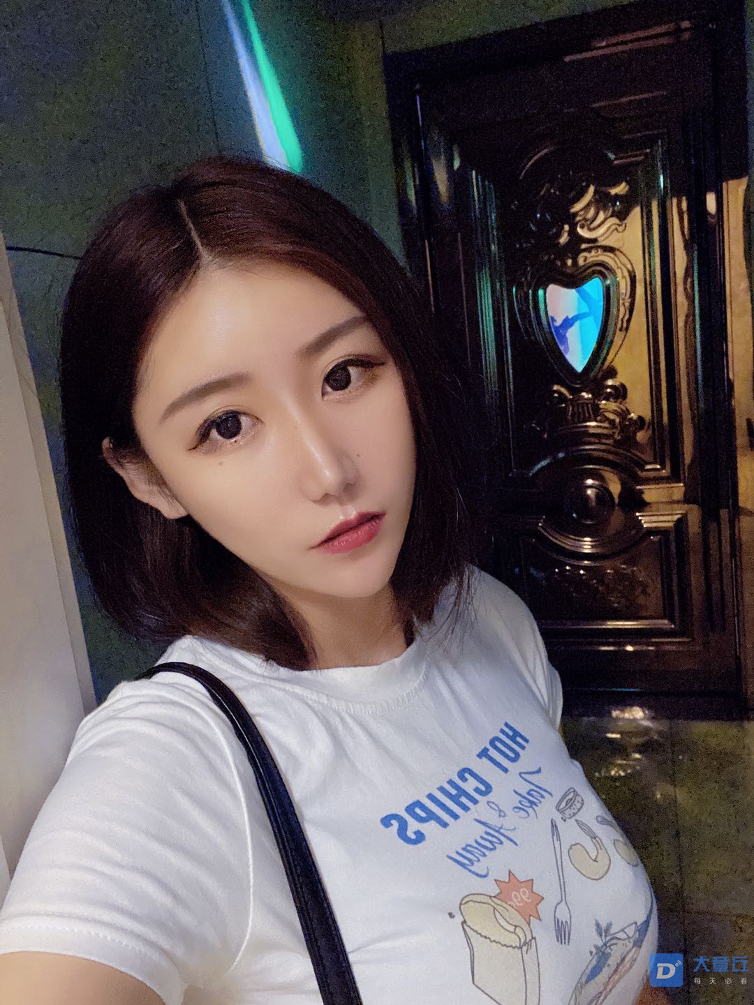 微信图片_20200924175906.jpg