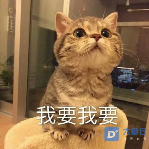 u=1610387129,1140735932&amp;fm=26&amp;gp=0.jpg
