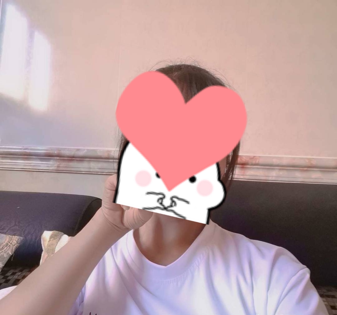 微信图片_20200926092151.jpg
