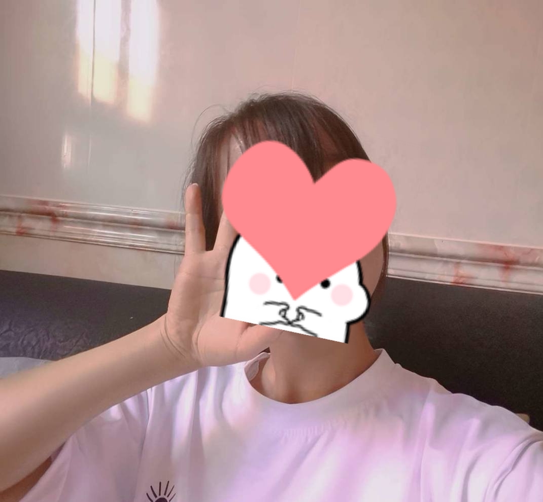 微信图片_20200926092157.jpg