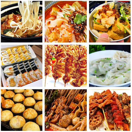 微信图片_20200926155103.png