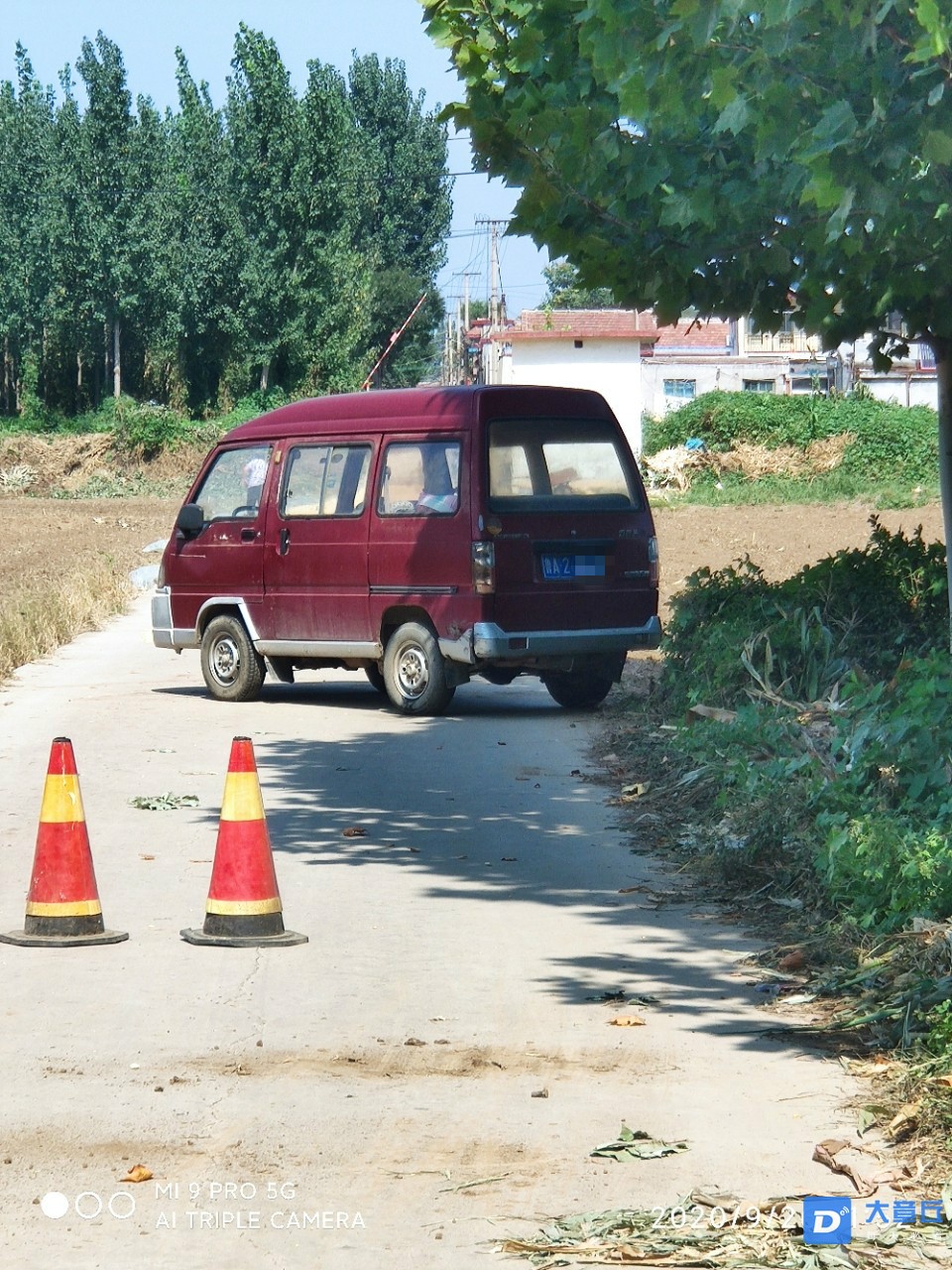 120507hs3fva6i3s2lkc30_meitu_2.jpg