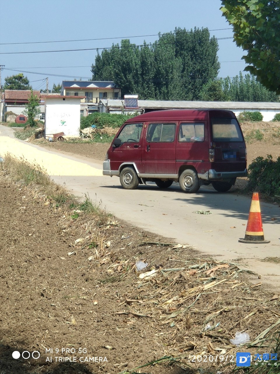 120507mt4sxtizvvztrsv4_meitu_3.jpg