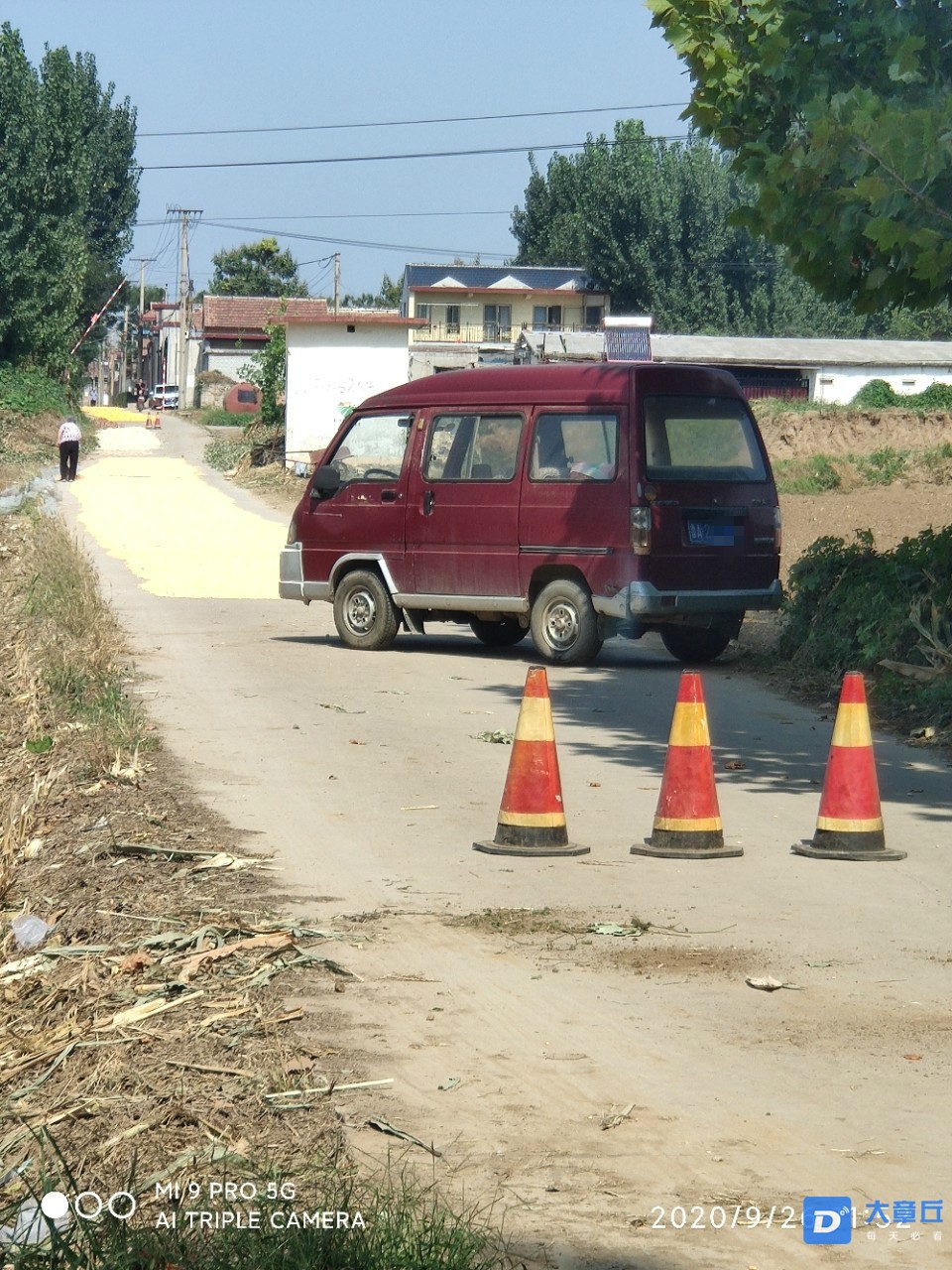 120507es8jmtjzse2t2js2_meitu_1.jpg