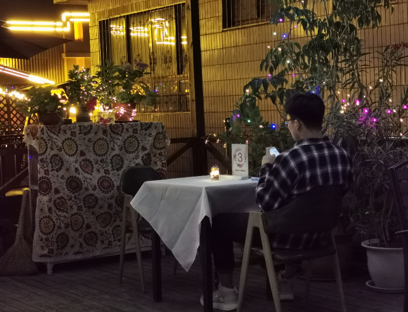 微信截图_20200927093509.png