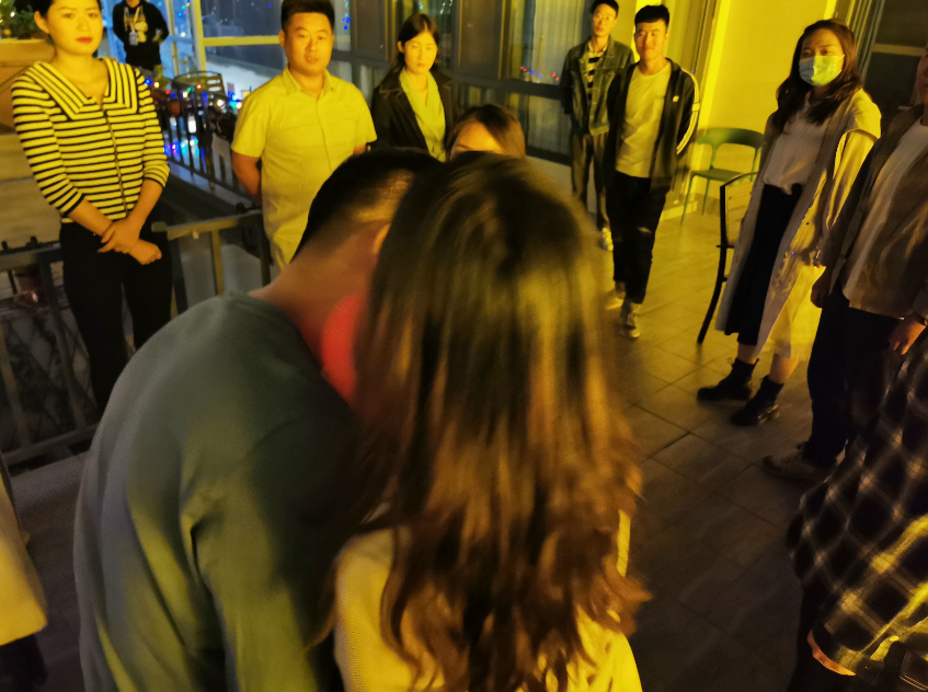 微信截图_20200927093530.png