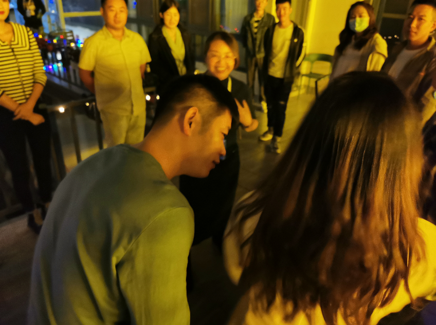 微信截图_20200927093543.png