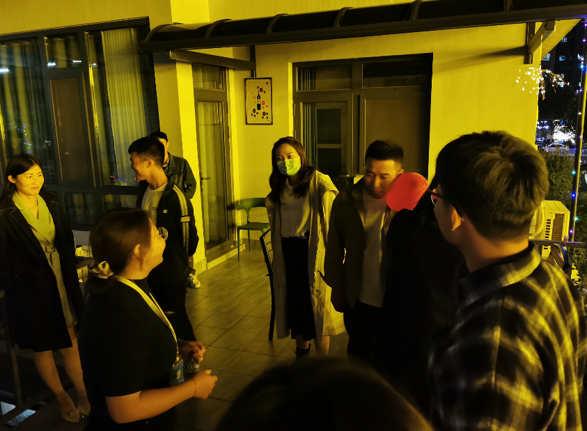 微信截图_20200927093557.png