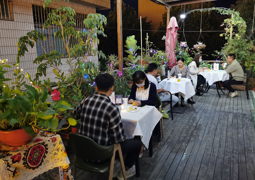 微信截图_20200927093631.png