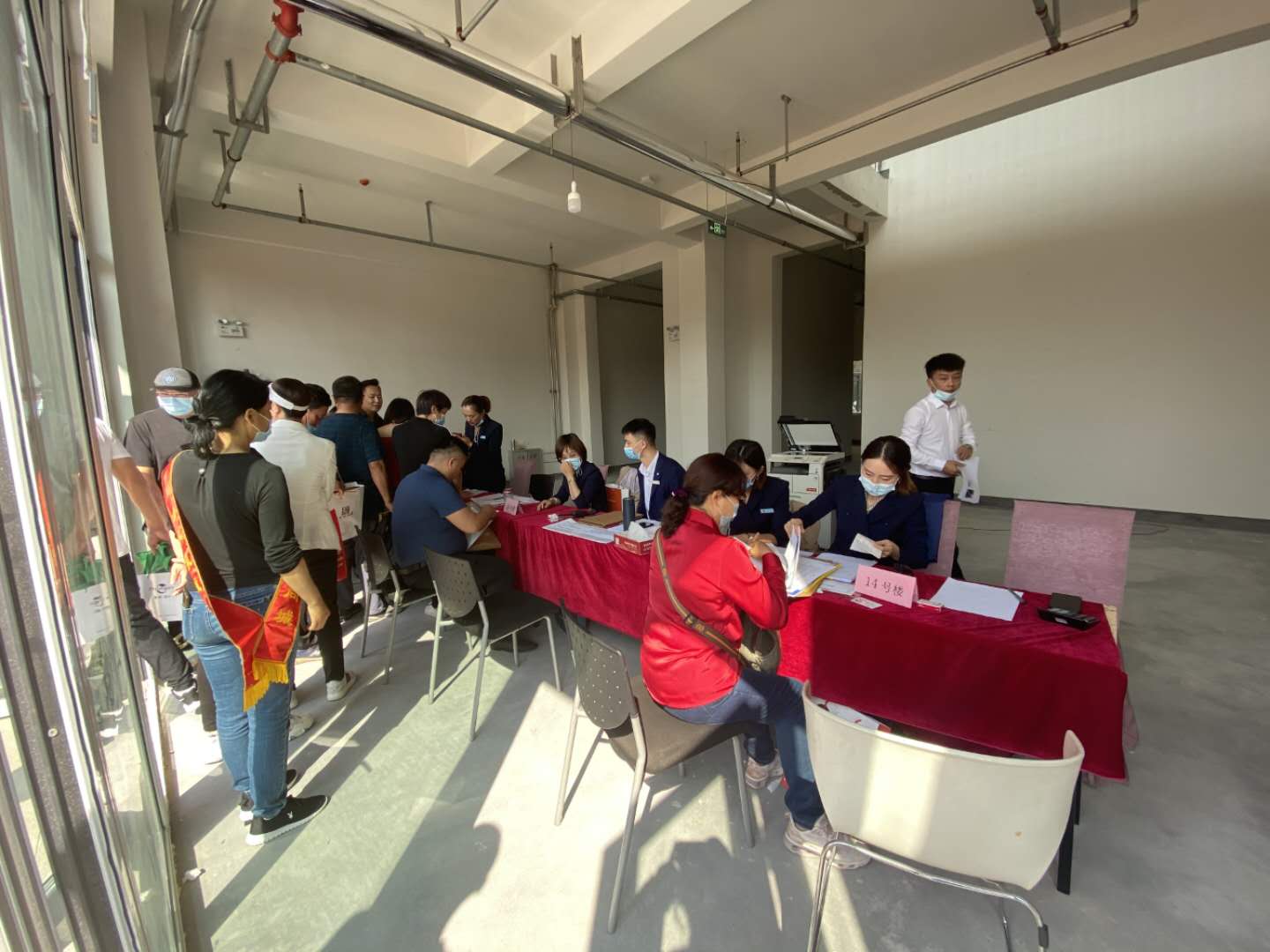微信图片_20200927114557.jpg