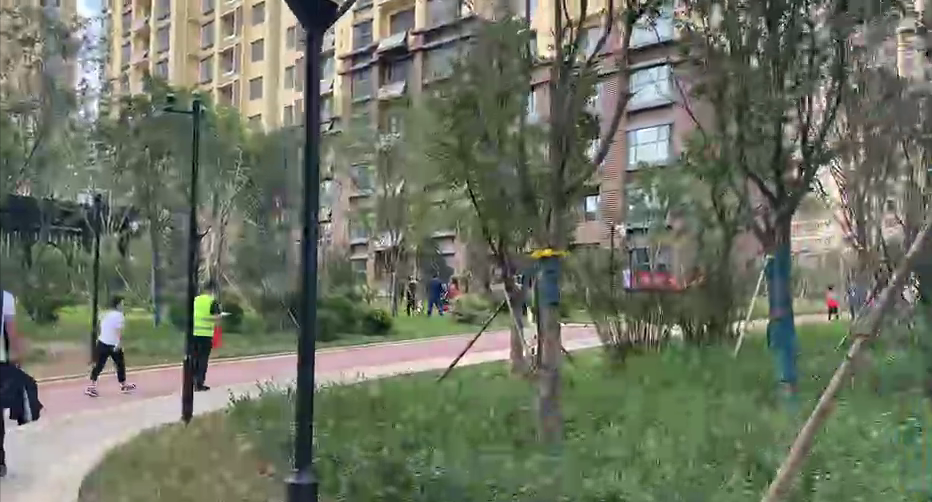微信截图_20200927141738.png